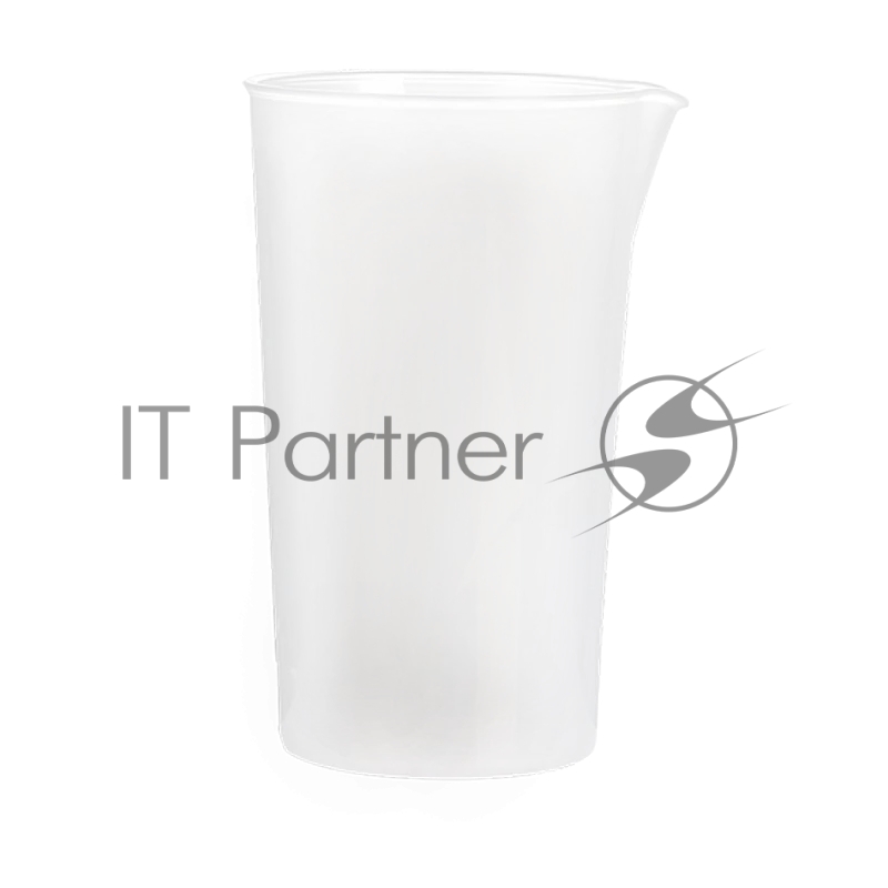 Блендер SCARLETT SC-HB42F12 BLACK