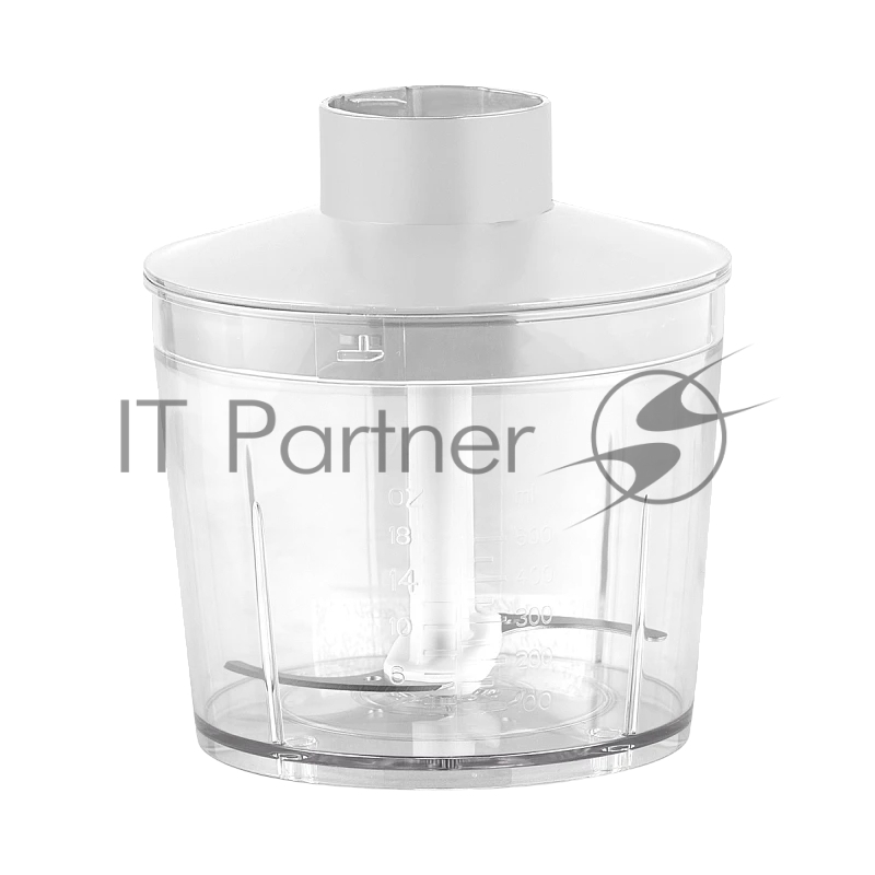 Блендер SCARLETT SC-HB42F07 WHITE