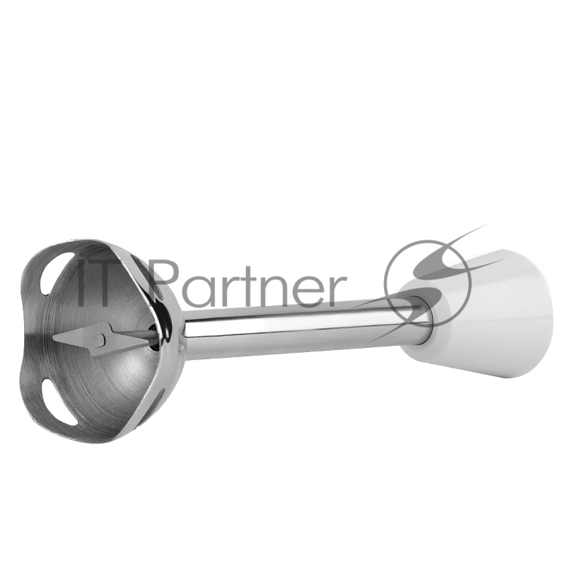 Блендер SCARLETT SC-HB42S13 WHITE