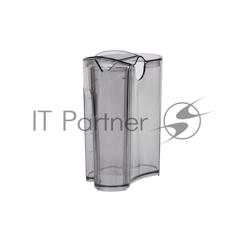 Соковыжималка SCARLETT SC-JE50P02 BLACK