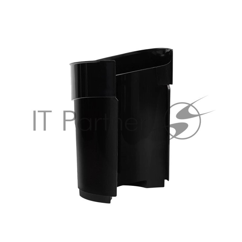 Соковыжималка SCARLETT SC-JE50P02 BLACK