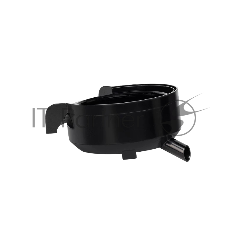 Соковыжималка SCARLETT SC-JE50P02 BLACK