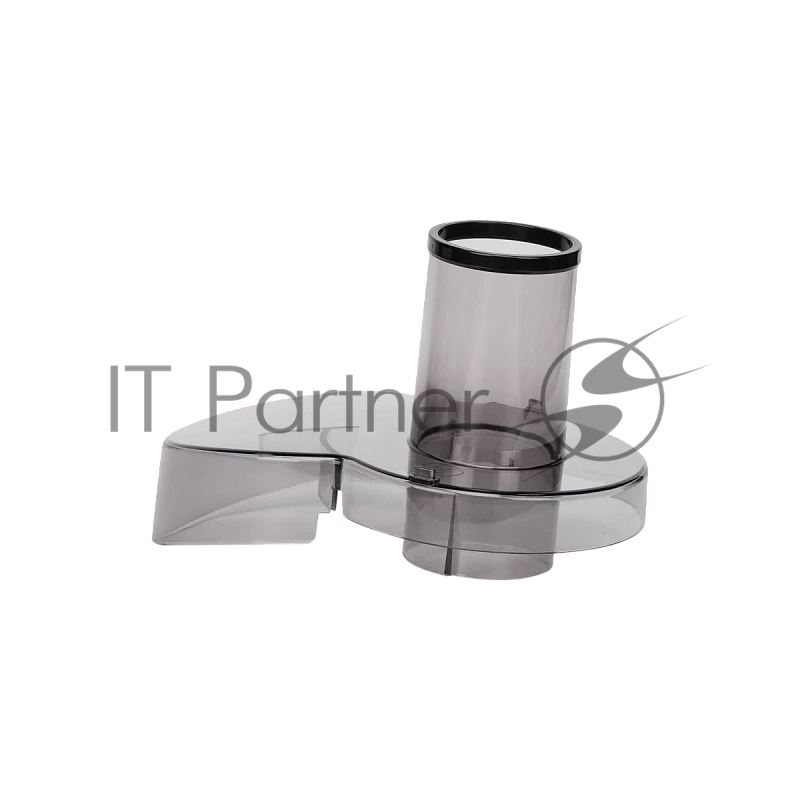 Соковыжималка SCARLETT SC-JE50P02 BLACK