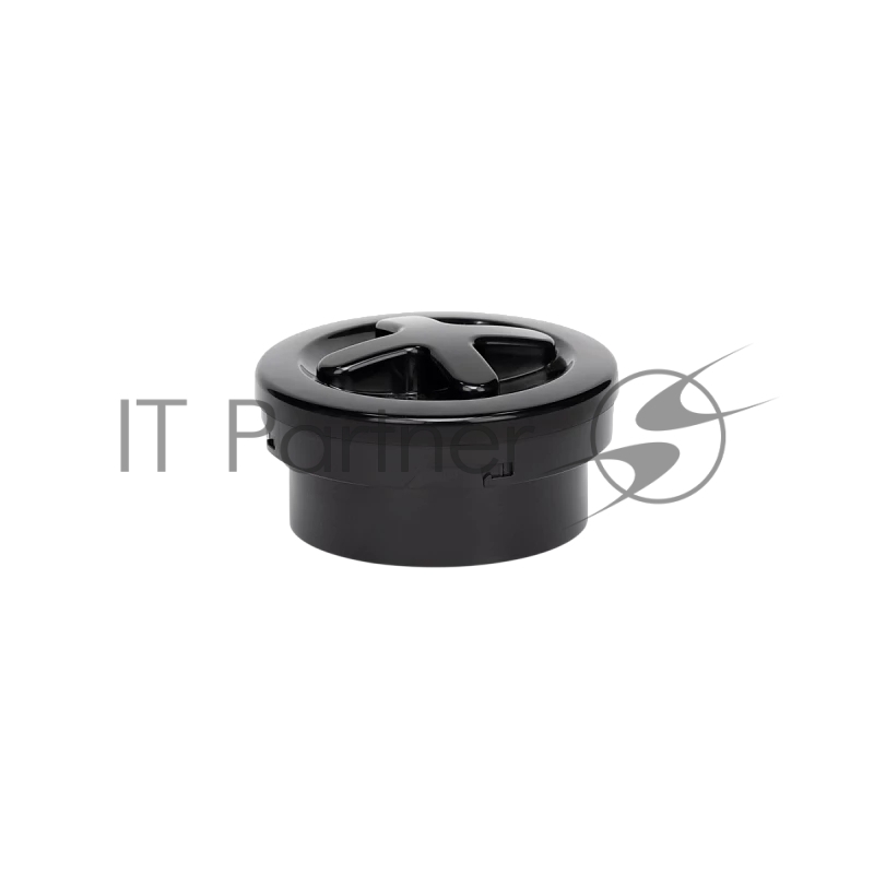 Соковыжималка SCARLETT SC-JE50C41A STEEL