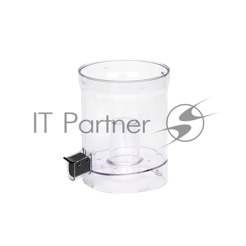 Соковыжималка SCARLETT SC-JE50C41A STEEL