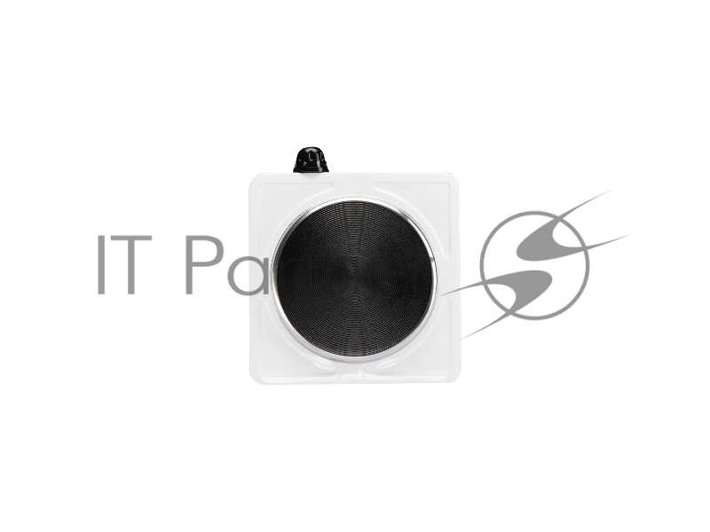 Электрическая плита настольная VEKTA CH-110A