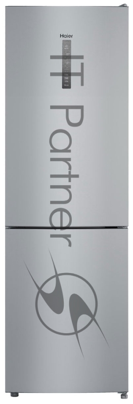 Холодильник HAIER CEF535ASD