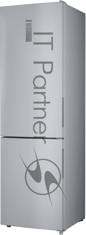 Холодильник HAIER CEF537ASD