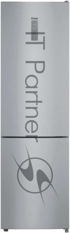 Холодильник HAIER CEF537ASD