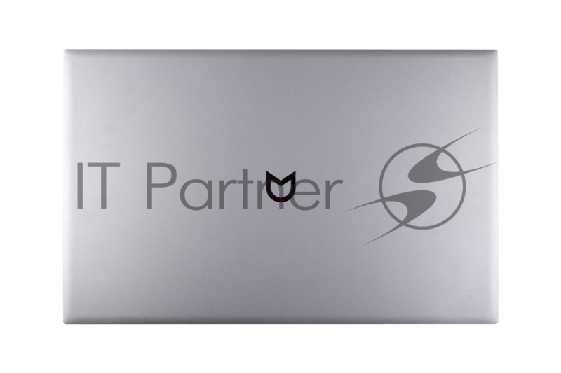 Ноутбук IRBIS 17NBP4506 17.3 FHD (1920x1080) IPS 300cd,Core i5-1335U,16Gb DDR4-3200(1),512Gb SSD,Wi-Fi 6+BT 5,76Wh,Kbd Backlit,FPS,TPM 2.0,2.2kg,Grey,1y warranty,Win11Pro