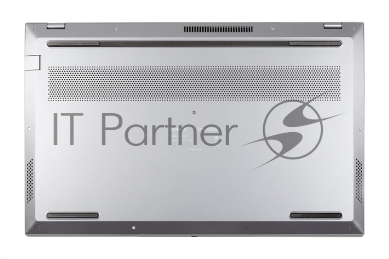 Ноутбук IRBIS 17NBP4506 17.3 FHD (1920x1080) IPS 300cd,Core i5-1335U,16Gb DDR4-3200(1),512Gb SSD,Wi-Fi 6+BT 5,76Wh,Kbd Backlit,FPS,TPM 2.0,2.2kg,Grey,1y warranty,Win11Pro