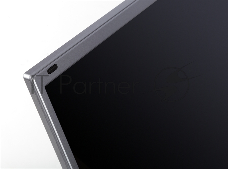 Ноутбук IRBIS 17NBP4506 17.3 FHD (1920x1080) IPS 300cd,Core i5-1335U,16Gb DDR4-3200(1),512Gb SSD,Wi-Fi 6+BT 5,76Wh,Kbd Backlit,FPS,TPM 2.0,2.2kg,Grey,1y warranty,Win11Pro