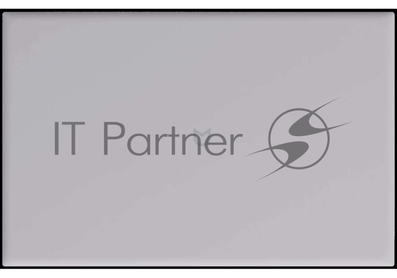 Ноутбук IRBIS 15NBP3508 15.6 FHD (1920x1080) IPS AG,Core i5-1240P,16Gb DDR4-3200(1),512Gb SSD,Wi-Fi 6+BT 5,76Wh,Metal Case,Kbd Backlit,1.77kg,Dark Grey,3y warranty,Win11Pro