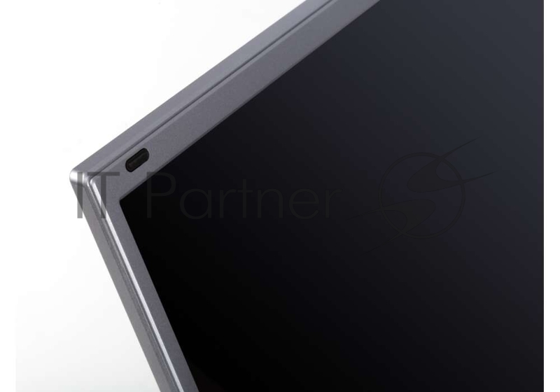 Ноутбук IRBIS 17NBP4502 17.3 FHD (1920x1080) IPS 300cd,Core i7-1255U,16Gb DDR4-3200(1),1Tb SSD,Wi-Fi 6+BT 5,76Wh,Kbd Backlit,FPS,TPM 2.0,2.2kg,Grey,1y warranty,Win11Pro