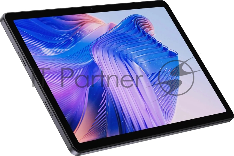 Планшет Acer Gadget E10 ETPad 685 (2.8) 8C RAM8Gb ROM128Gb 10.95 1920x1200 Android 14 черный 13Mpix 5Mpix BT WiFi microSDHC 7000mAh