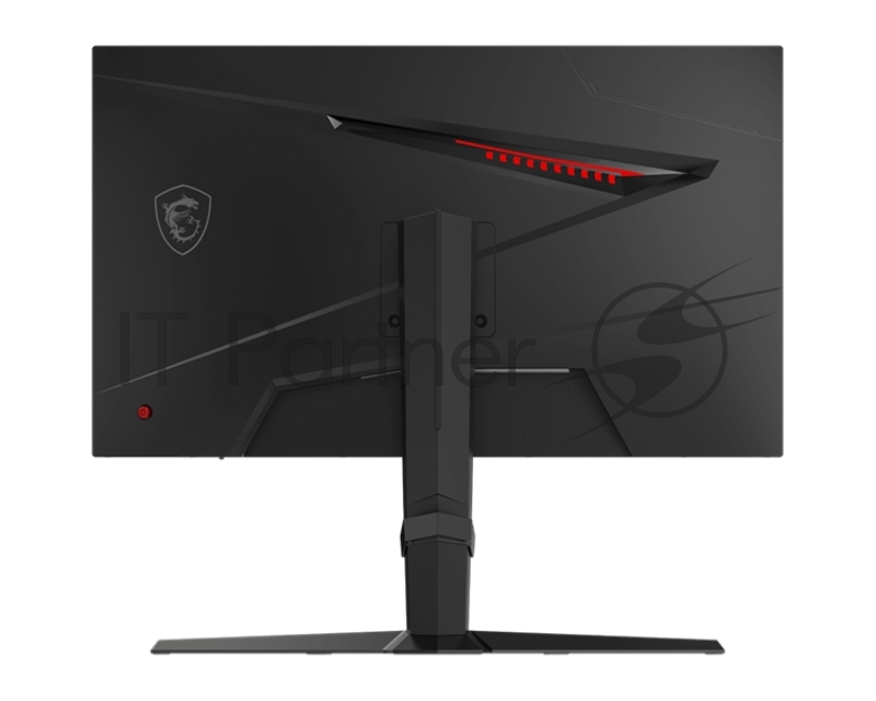 Монитор 27 MSI MAG 275CQRF QD E2 VA 2560x1440, 180 Гц, 0.5 мс, 16:9, 300 кд/м², 2хHDMI, 1хDP, 1хUSB-C, выход на наушники, изогнутый, черный