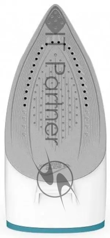 Утюг TEFAL SV-6115E0