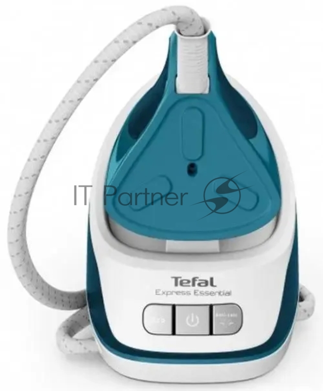 Утюг TEFAL SV-6115E0