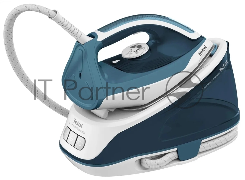 Утюг TEFAL SV-6115E0