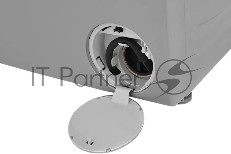 Стиральная машина фронтальная до 45 см HAIER HW70-BP12959BS