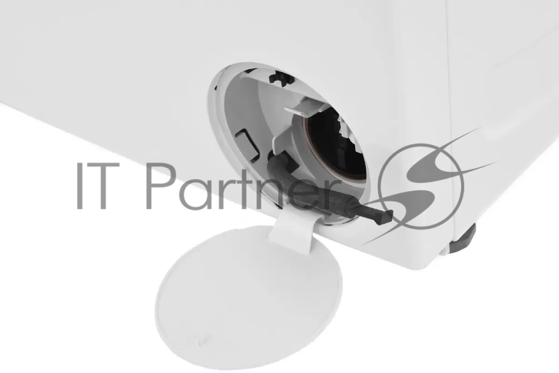 Стиральная машина фронтальная до 45 см HAIER HW65-BP129302B