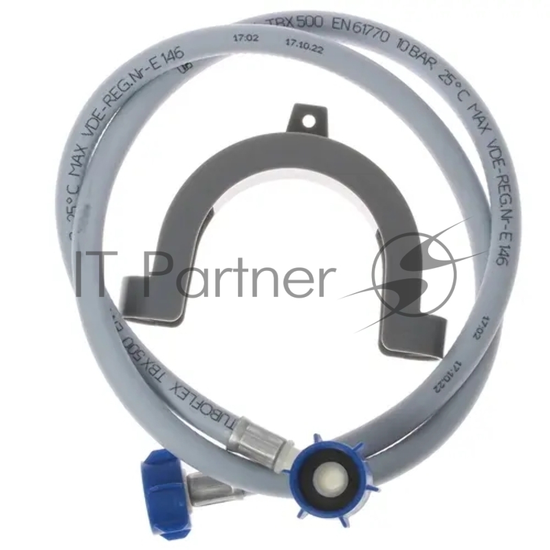 Стиральная машина фронтальная до 45 см HAIER HW60-BP12919B