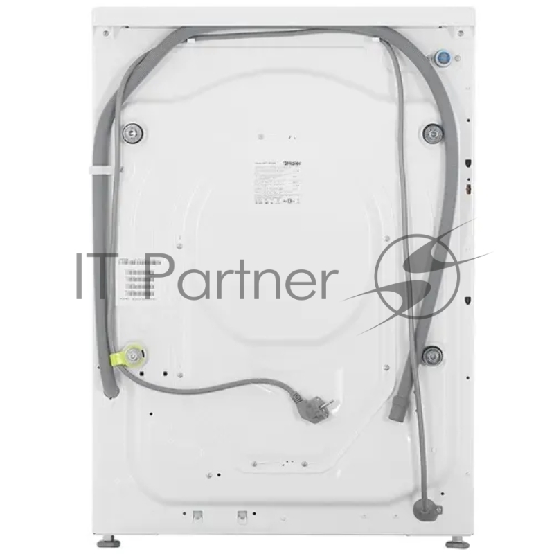 Стиральная машина фронтальная до 45 см HAIER HW60-BP12919B