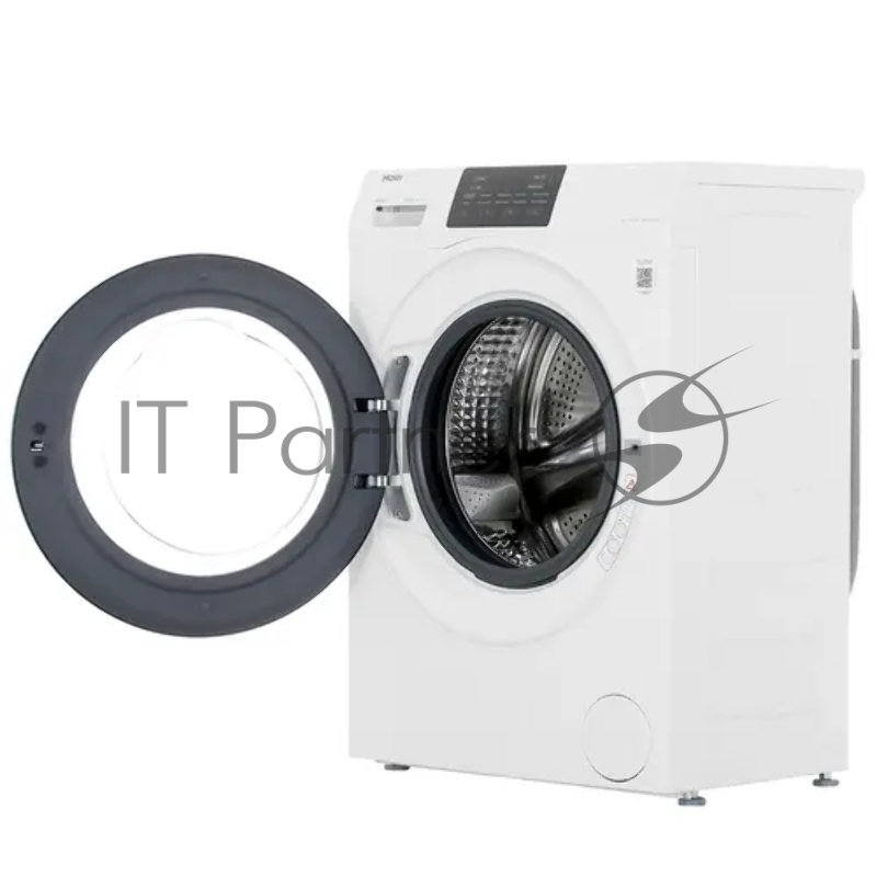 Стиральная машина фронтальная до 45 см HAIER HW60-BP12919B