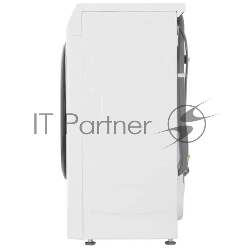 Стиральная машина фронтальная до 45 см HAIER HW60-BP12919B