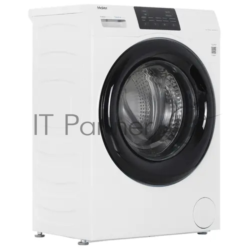 Стиральная машина фронтальная до 45 см HAIER HW60-BP12919B