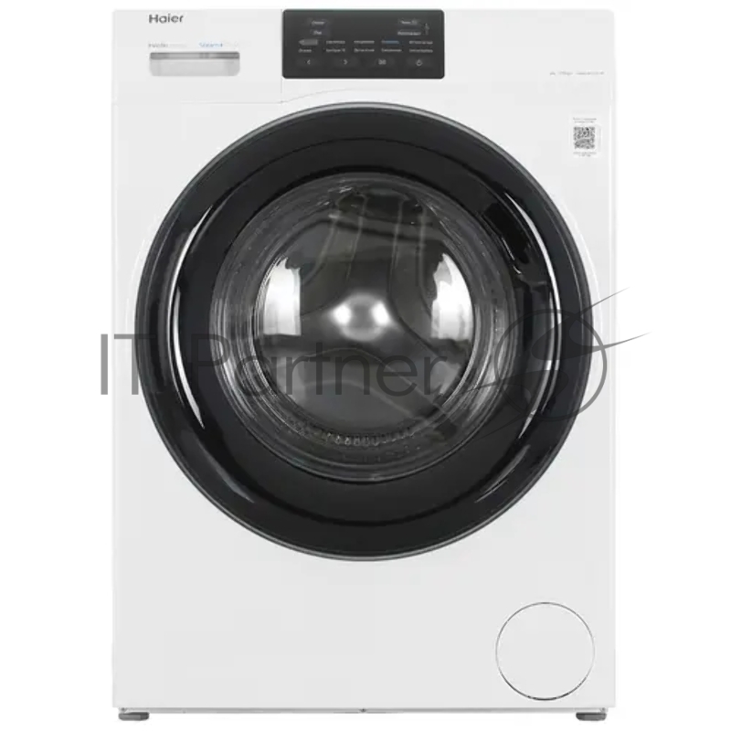 Стиральная машина фронтальная до 45 см HAIER HW60-BP12919B