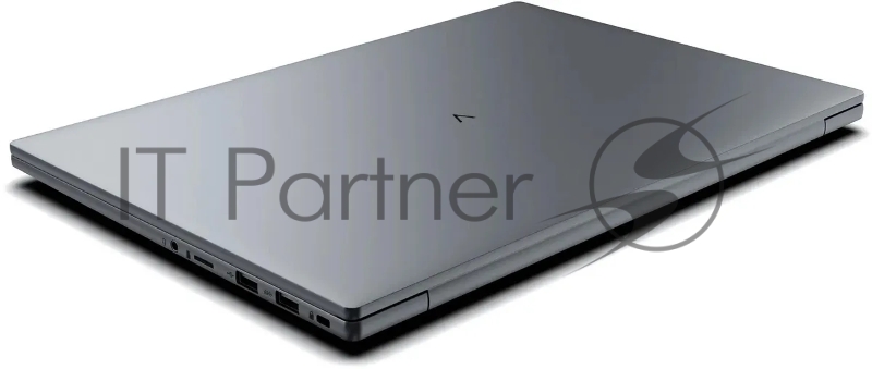 Ноутбук Digma Pro Pactos Core i5 1235U 16Gb SSD512Gb Intel Iris Xe graphics 14 IPS WUXGA (1920x1080) Windows 11 Professional dk.grey WiFi BT Cam 4780mAh (DN14P5-ADXW02)