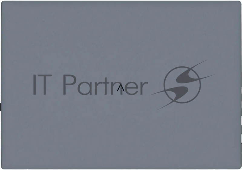 Ноутбук Digma Pro Pactos Core i5 1235U 16Gb SSD512Gb Intel Iris Xe graphics 14 IPS WUXGA (1920x1080) Windows 11 Professional dk.grey WiFi BT Cam 4780mAh (DN14P5-ADXW02)