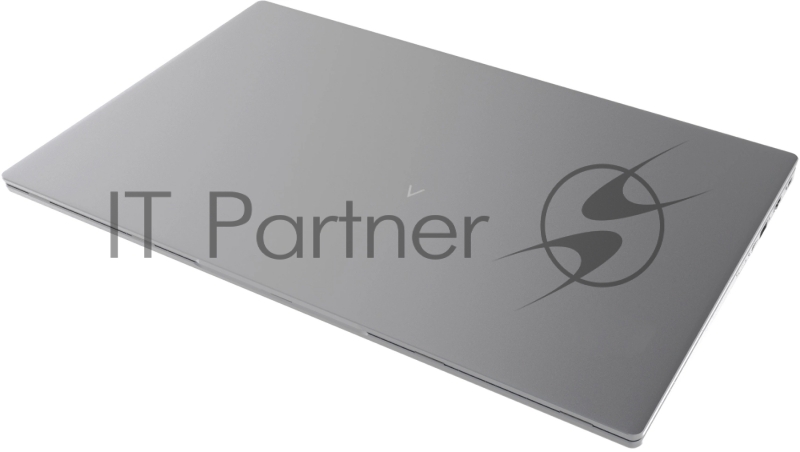 Ноутбук Digma Pro Parvus M Ryzen 3 3200U 16Gb SSD512Gb AMD Radeon 15.6 IPS FHD (1920x1080) Windows 11 Professional dk.grey WiFi BT Cam 4500mAh (DN15R3-ADXW02)