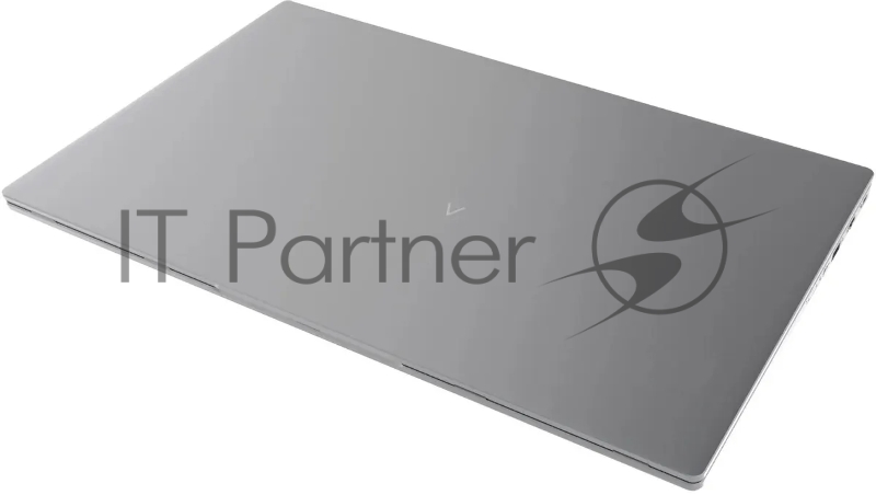 Ноутбук Digma Pro Parvus M Ryzen 3 3200U 8Gb SSD256Gb AMD Radeon 15.6 IPS FHD (1920x1080) Windows 11 Professional dk.grey WiFi BT Cam 4500mAh (DN15R3-8CXW03)