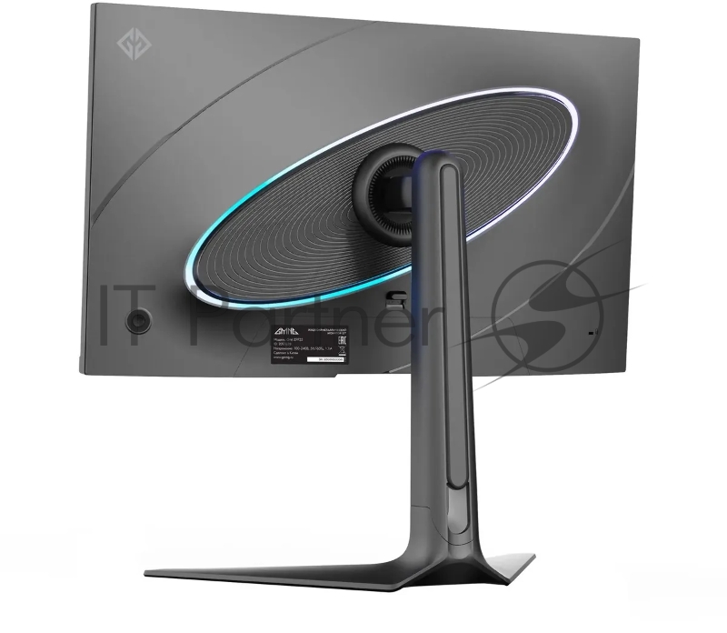 Монитор 27 GMNG GM-27F25