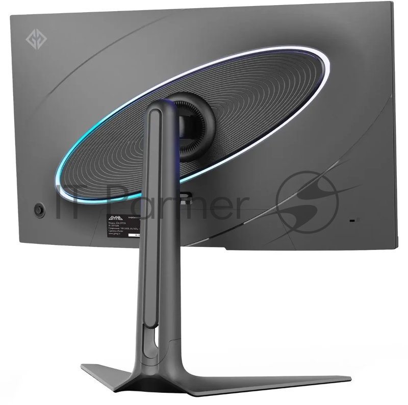 Монитор 27 GMNG GM-27F25