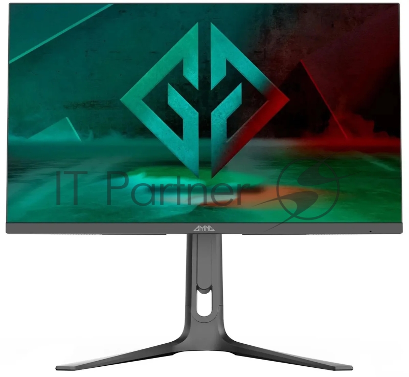 Монитор 27 GMNG GM-27F25