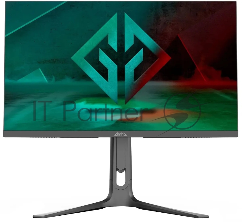 Монитор 27 GMNG GM-27F25