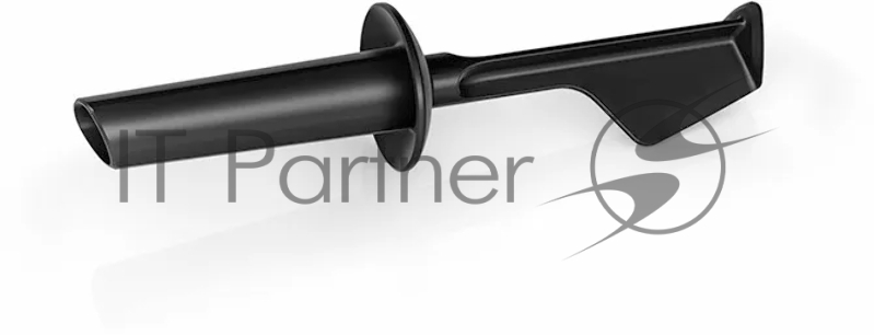 Блендер Bosch/ Блендер Bosch, стационарный, мощность 1200 Вт, поворотный переключатель, импульсный режим, плавная регулировка скорости, нож с 4 лезвиями ProEdge, цвет нержавеющая сталь