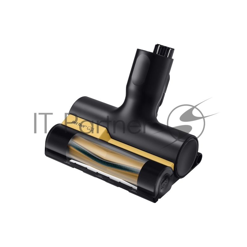 Пылесос SAMSUNG VS20B95943N/EV