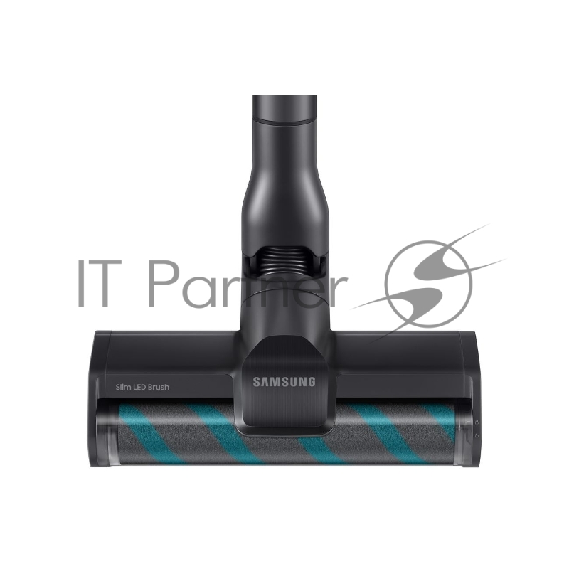 Пылесос SAMSUNG VS20B95943N/EV