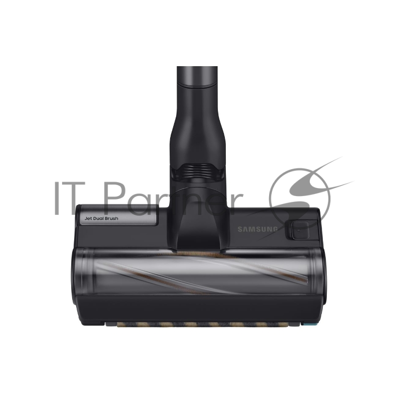 Пылесос SAMSUNG VS20B95943N/EV