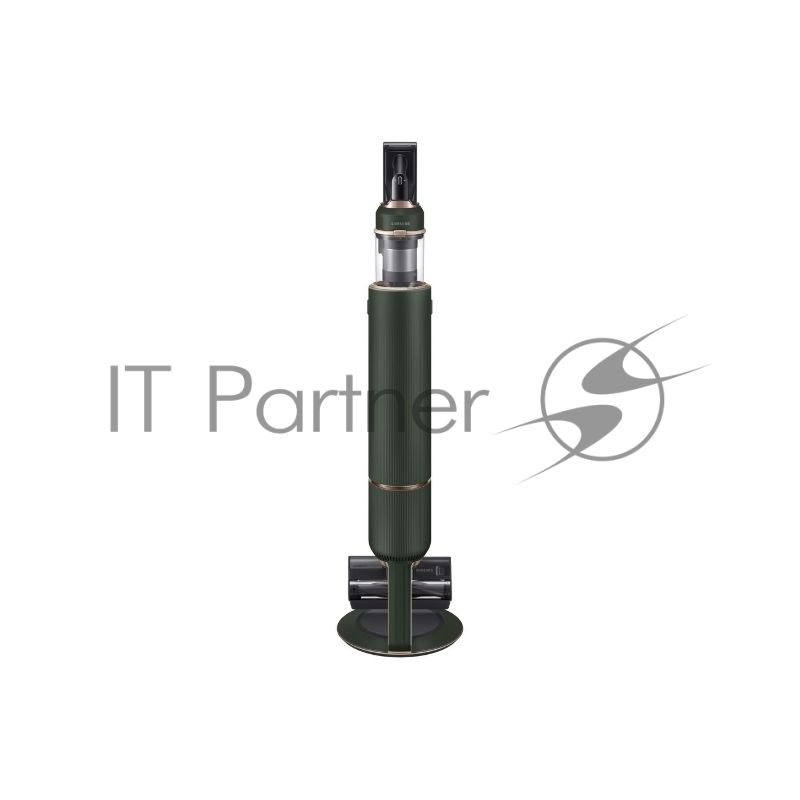 Пылесос SAMSUNG VS20B95943N/EV