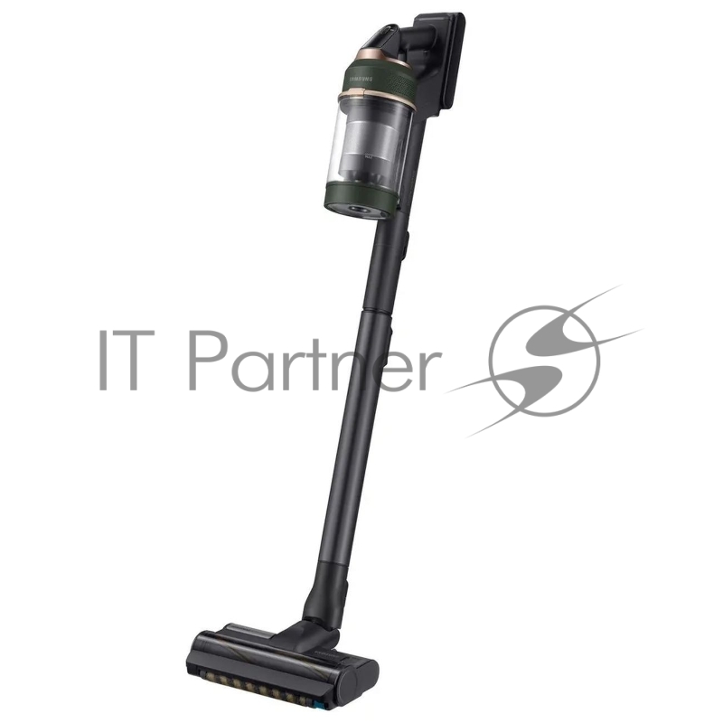 Пылесос SAMSUNG VS20B95943N/EV