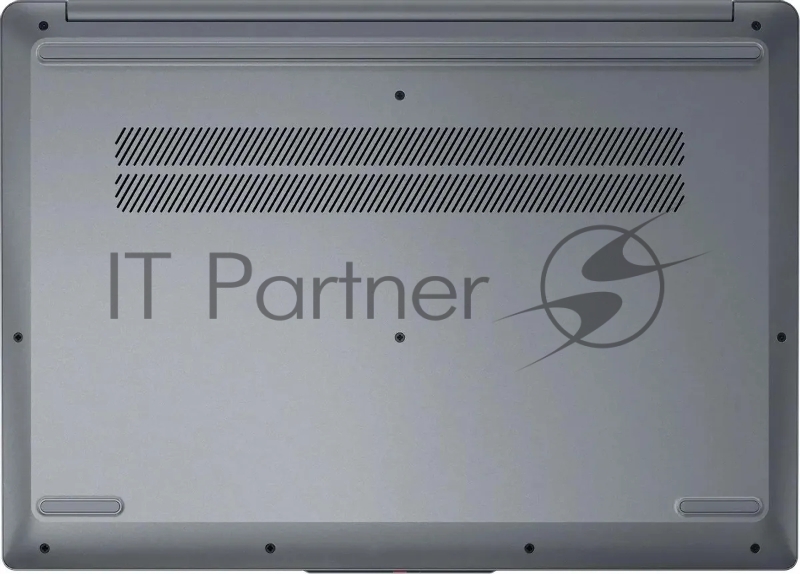 Ноутбук Lenovo IPS3 15ABR8 15.6FHD/RYZEN_7_7730U/8Gb/512G OS/Grey