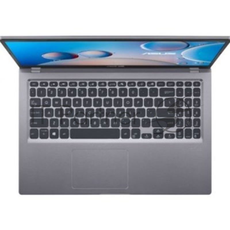 Ноутбук ASUS A516KA-EJ271 15.6 1920x1080/Intel Pentium N4500/RAM 8Гб/SSD 512Гб/Intel UHD Graphics/ENG|RUS/без ОС серебристый 1.8 кг 90NB0VI1-M00DV0