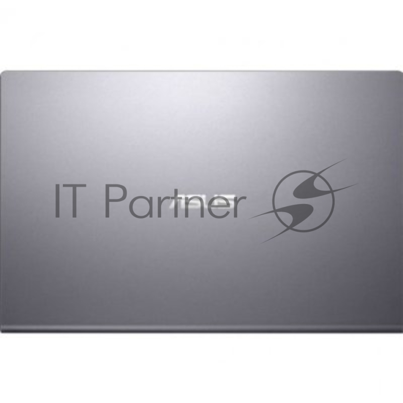 Ноутбук ASUS A516KA-EJ271 15.6 1920x1080/Intel Pentium N4500/RAM 8Гб/SSD 512Гб/Intel UHD Graphics/ENG|RUS/без ОС серебристый 1.8 кг 90NB0VI1-M00DV0