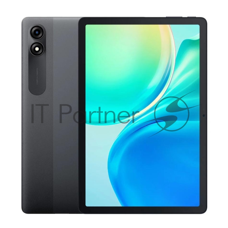 Планшет BLACKVIEW TAB90 10.9 8/128GB GRAY