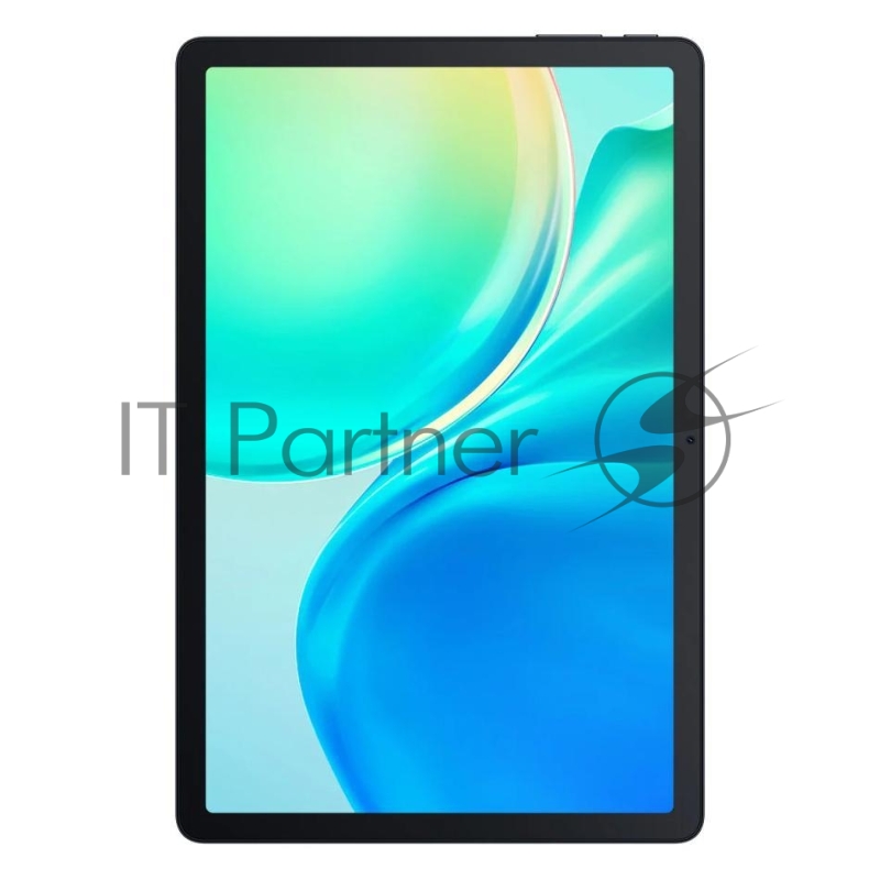 Планшет BLACKVIEW TAB90 10.9 8/128GB GRAY